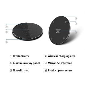 HyperPad - Fuel Your Future at Lightning Speed