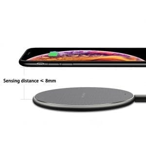 HyperPad - Fuel Your Future at Lightning Speed