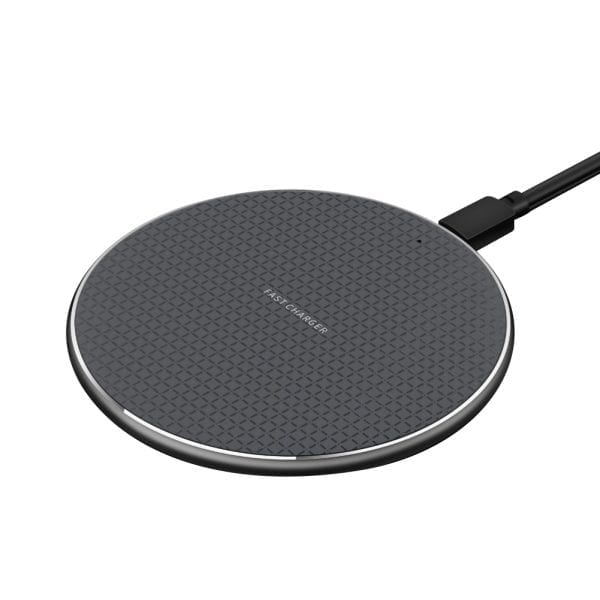 HyperPad - Fuel Your Future at Lightning Speed