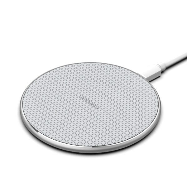 HyperPad - Fuel Your Future at Lightning Speed